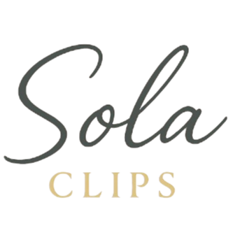 SolaClips